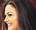 Amrita  Arora*